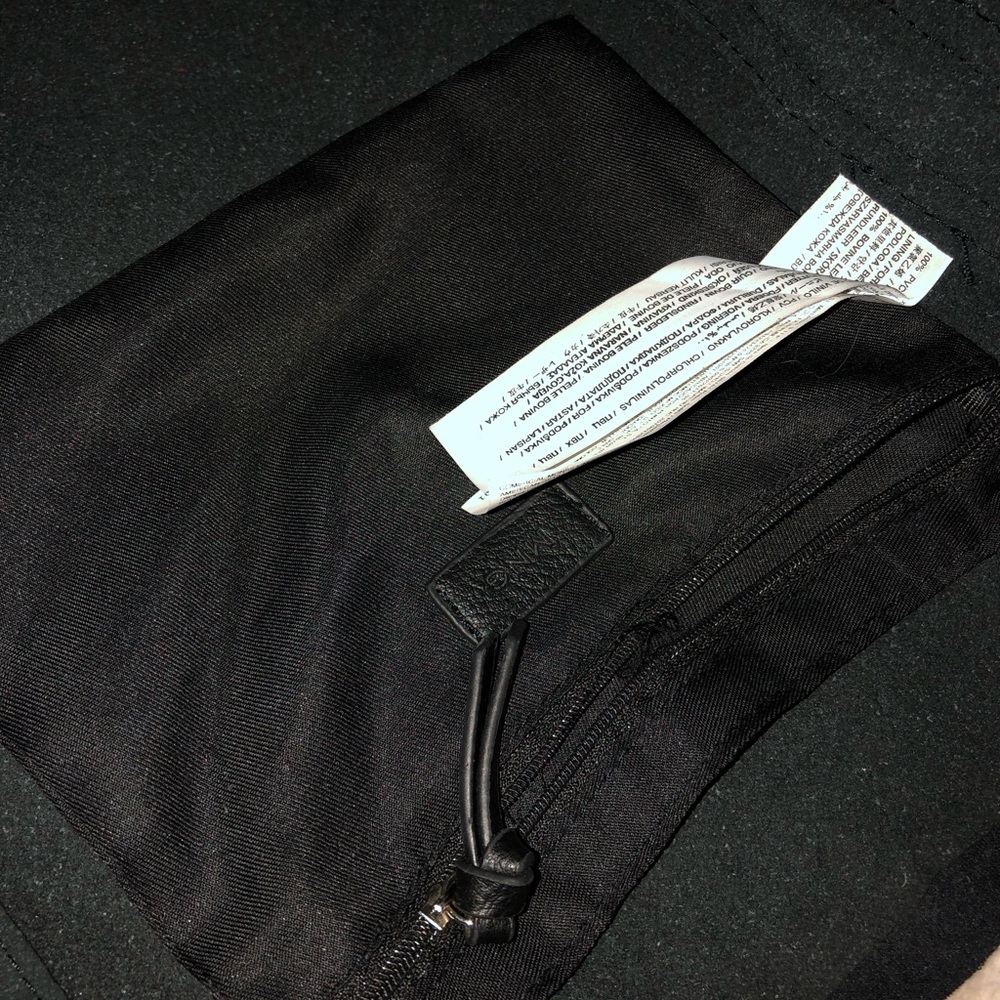 Mango Handbag - Picture 5 of 7